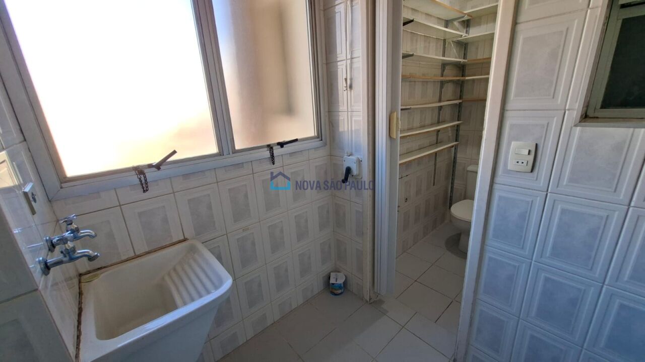 Foto 6 - JA45484