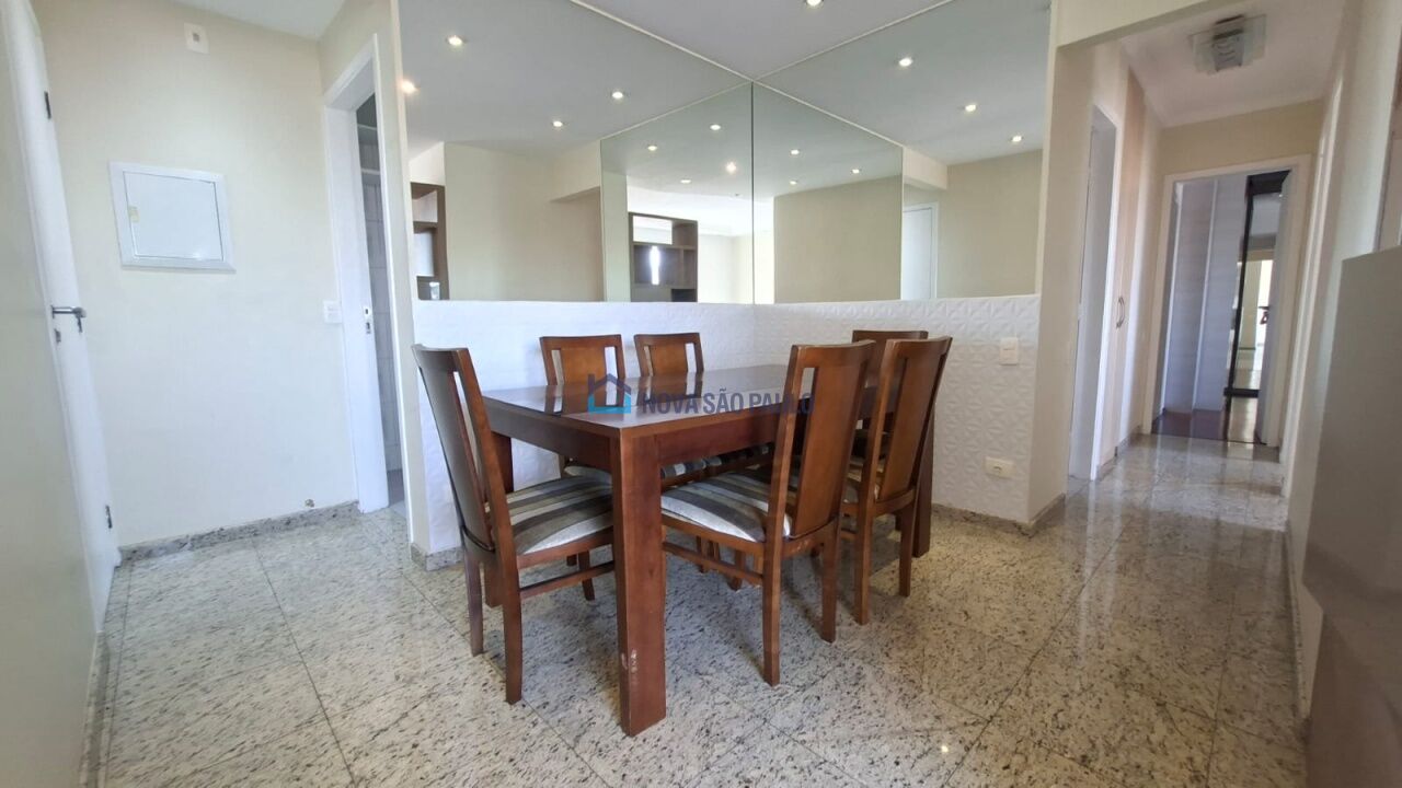 Foto 35 - JA45484