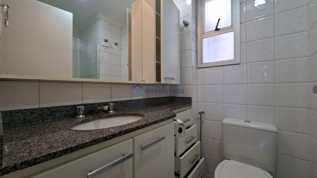 Foto 29 - JA45484