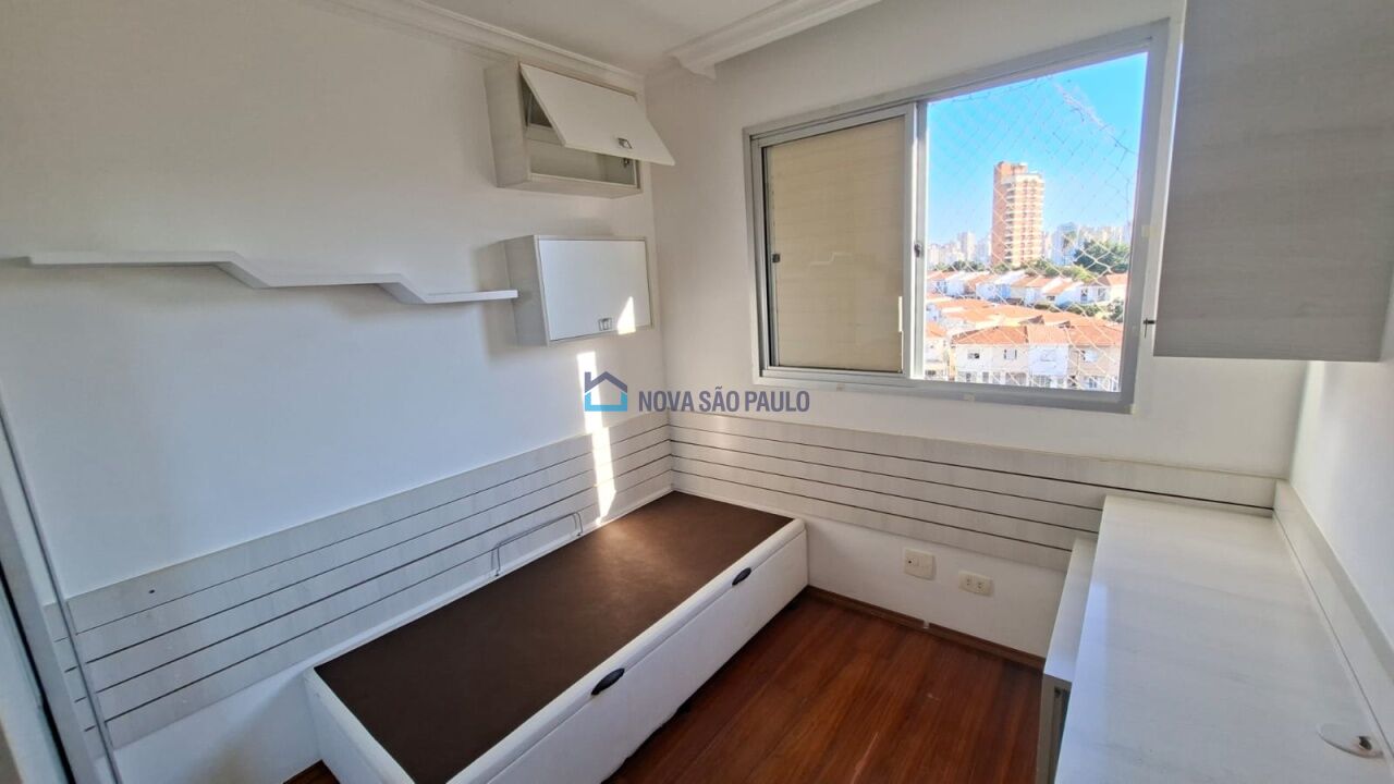 Foto 22 - JA45484