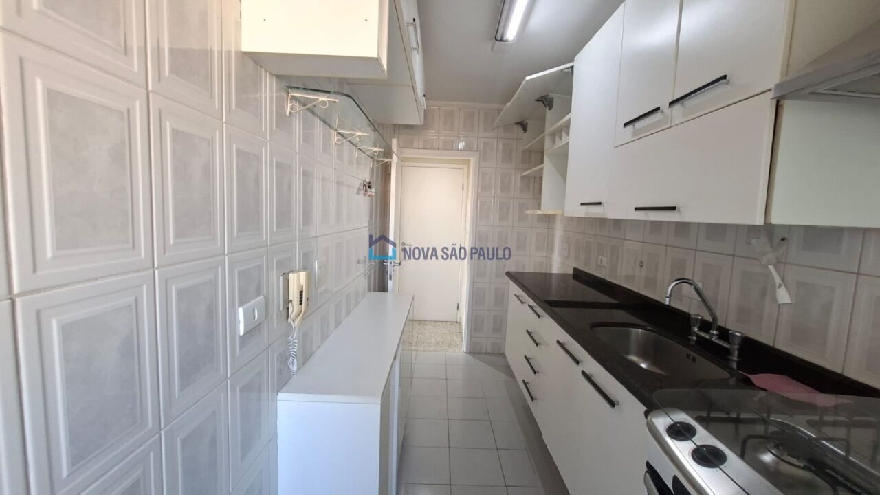 Foto 5 - JA45484