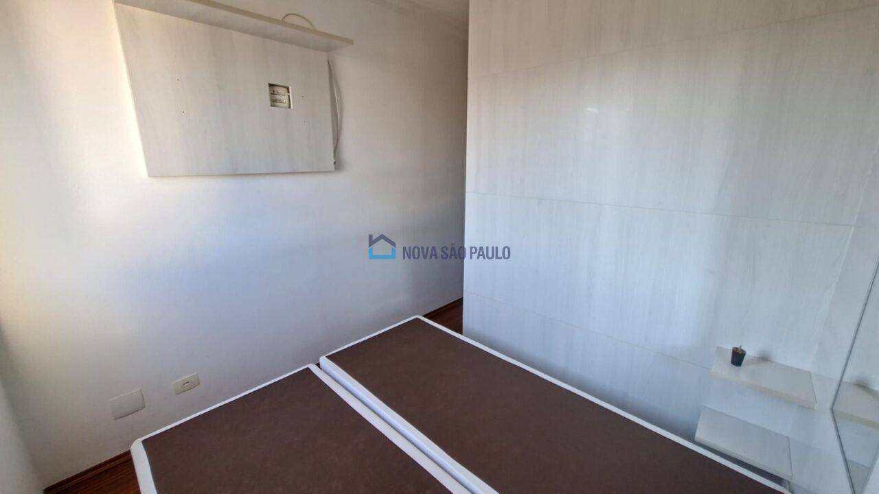 Foto 28 - JA45484