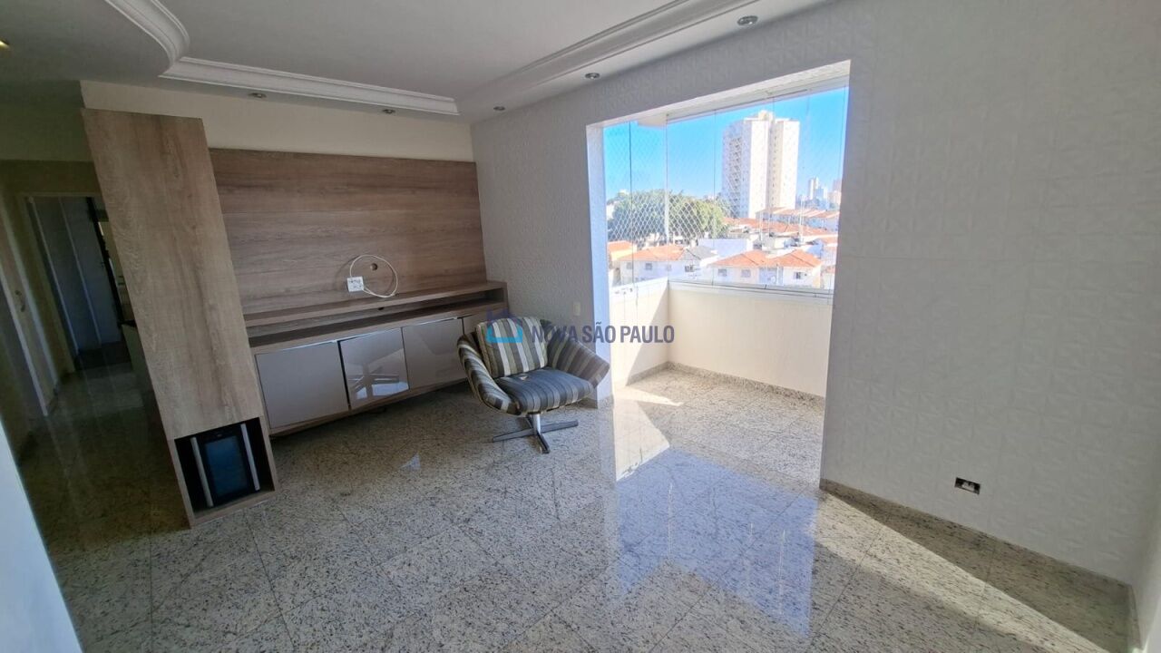 Foto 36 - JA45484