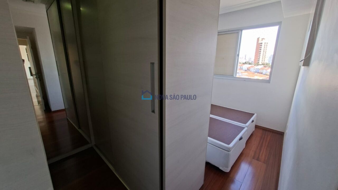 Foto 23 - JA45484