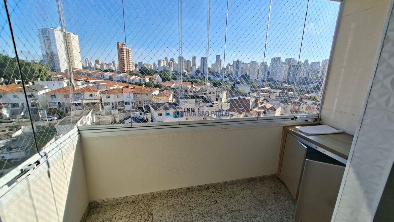 Foto 12 - JA45484