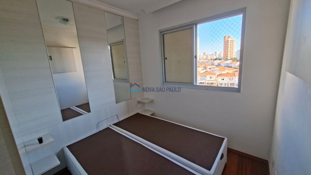 Foto 26 - JA45484