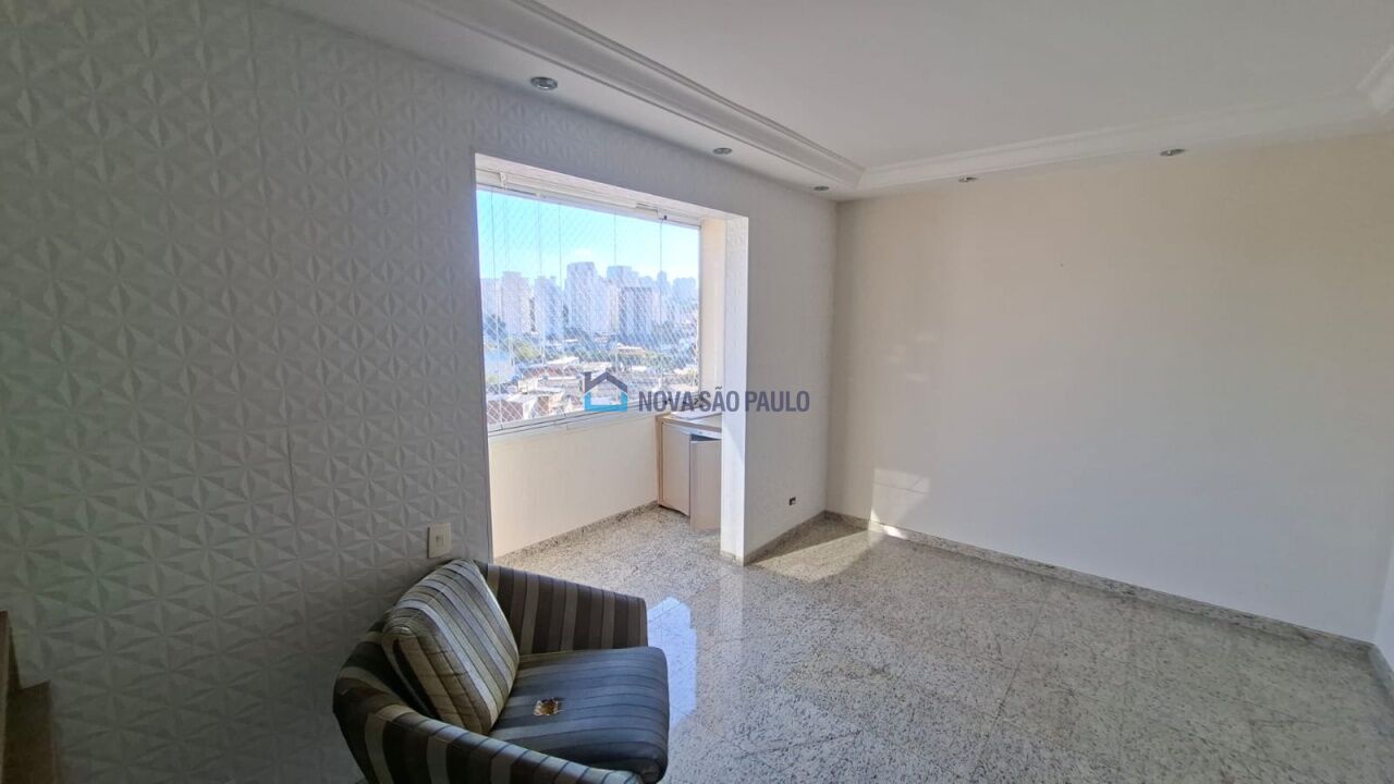 Foto 13 - JA45484