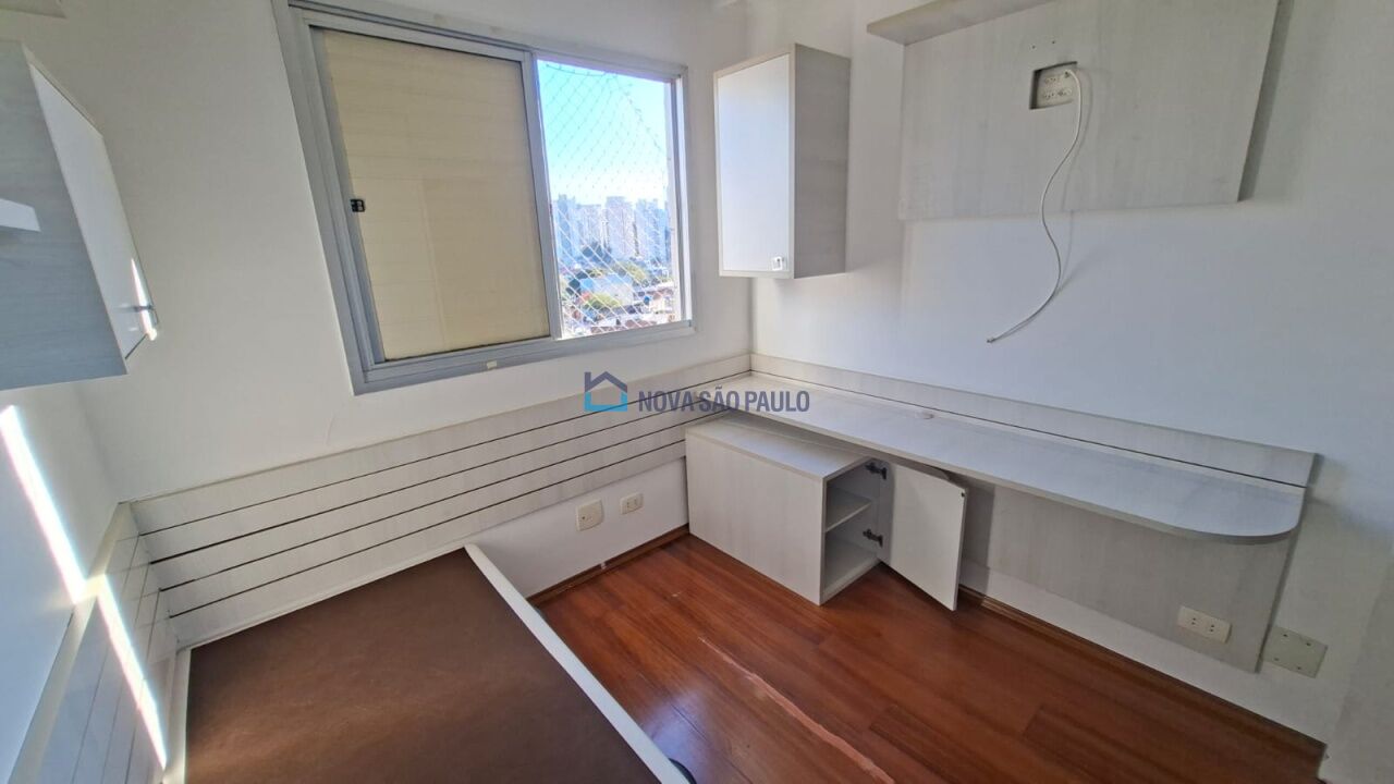 Foto 21 - JA45484