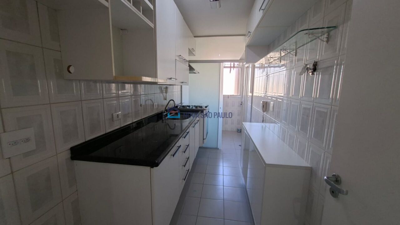 Foto 32 - JA45484