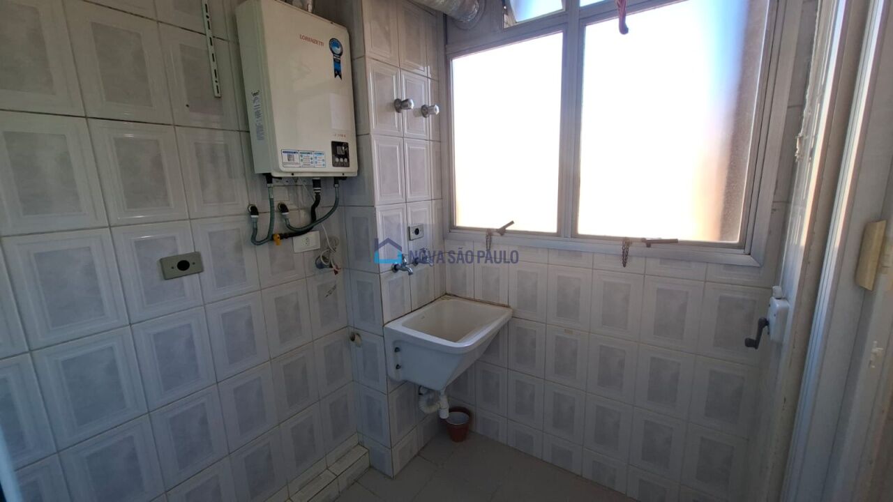 Foto 8 - JA45484