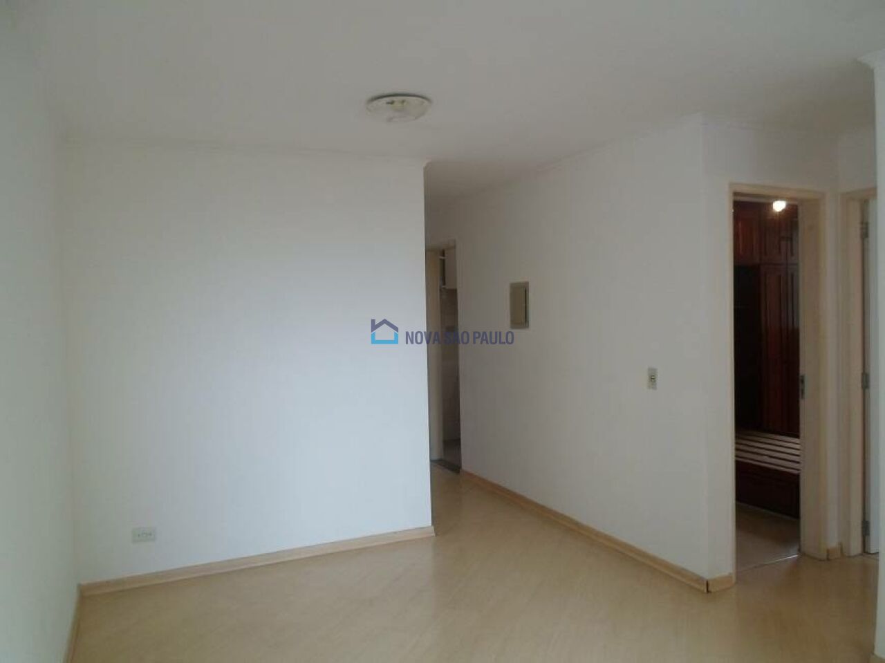 Foto 2 - JA45486