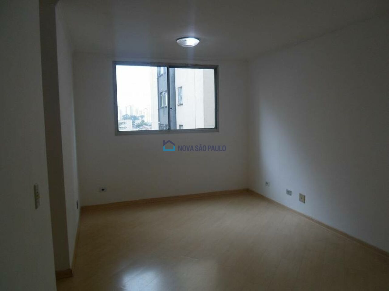 Foto 3 - JA45486
