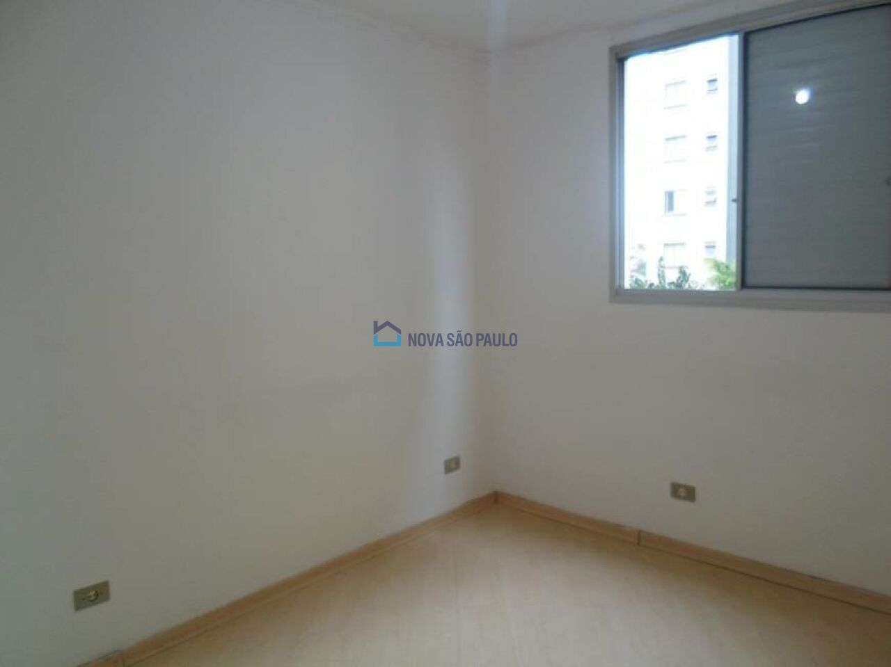Foto 4 - JA45486
