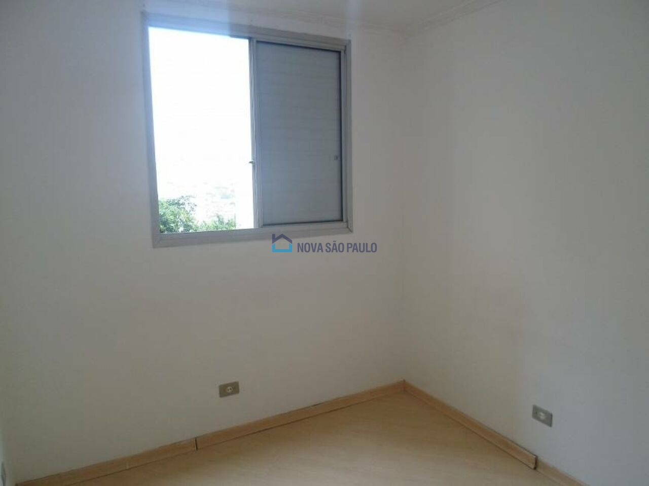 Foto 5 - JA45486