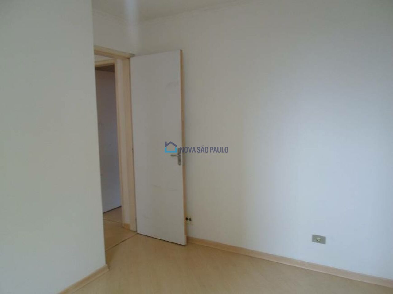 Foto 6 - JA45486