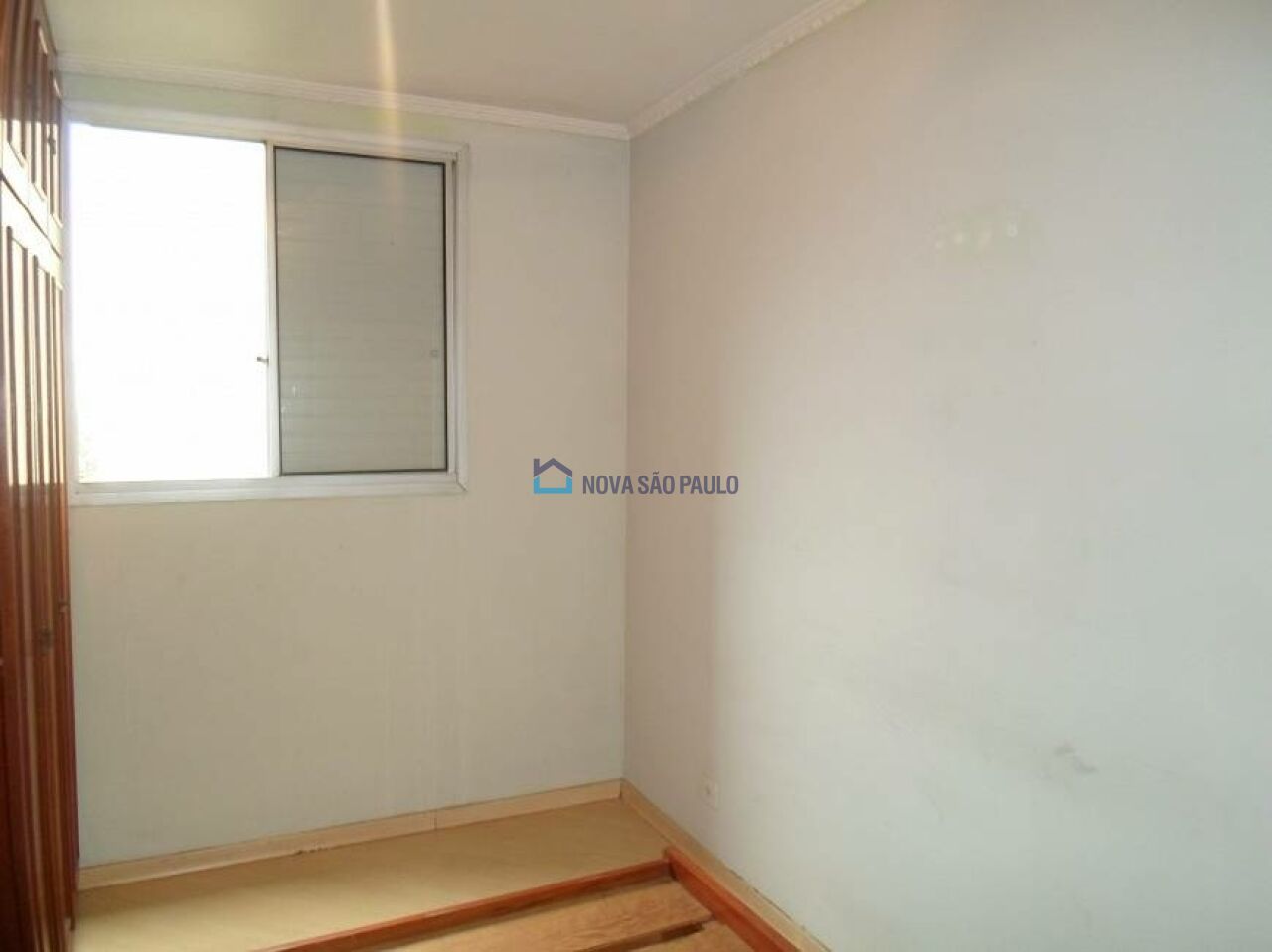 Foto 7 - JA45486