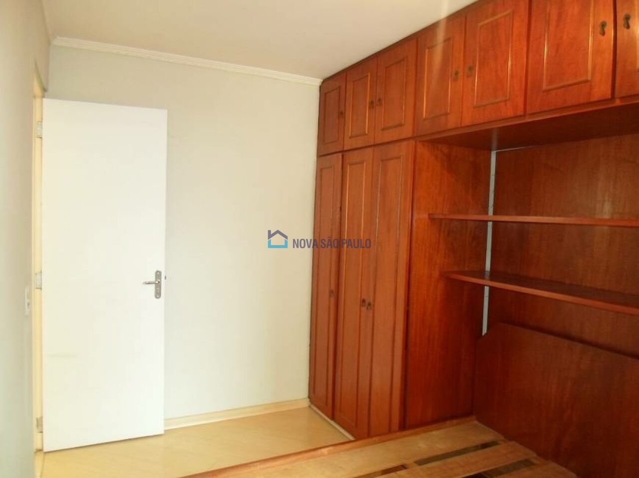 Foto 8 - JA45486
