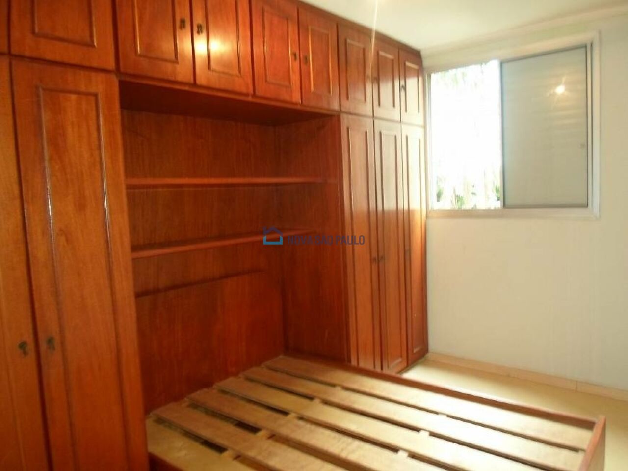 Foto 9 - JA45486