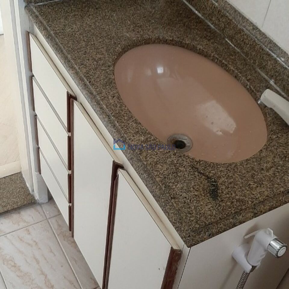 Foto 10 - JA45486