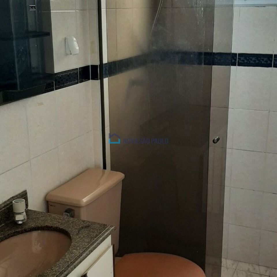 Foto 11 - JA45486