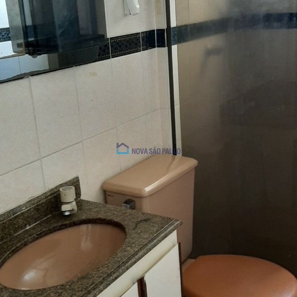 Foto 12 - JA45486