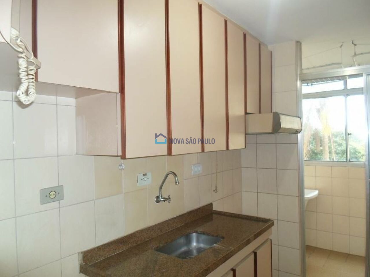 Foto 15 - JA45486