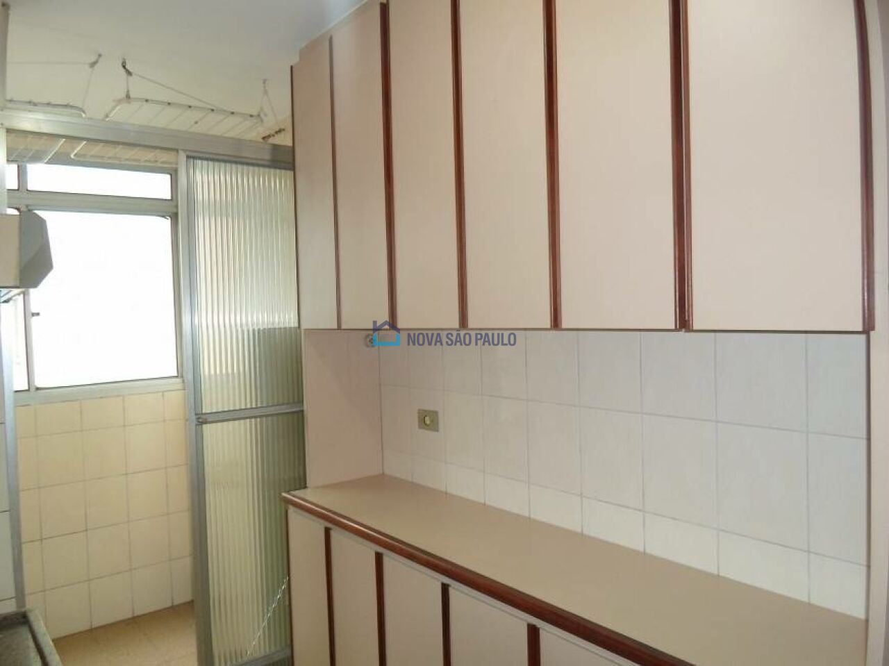 Foto 16 - JA45486