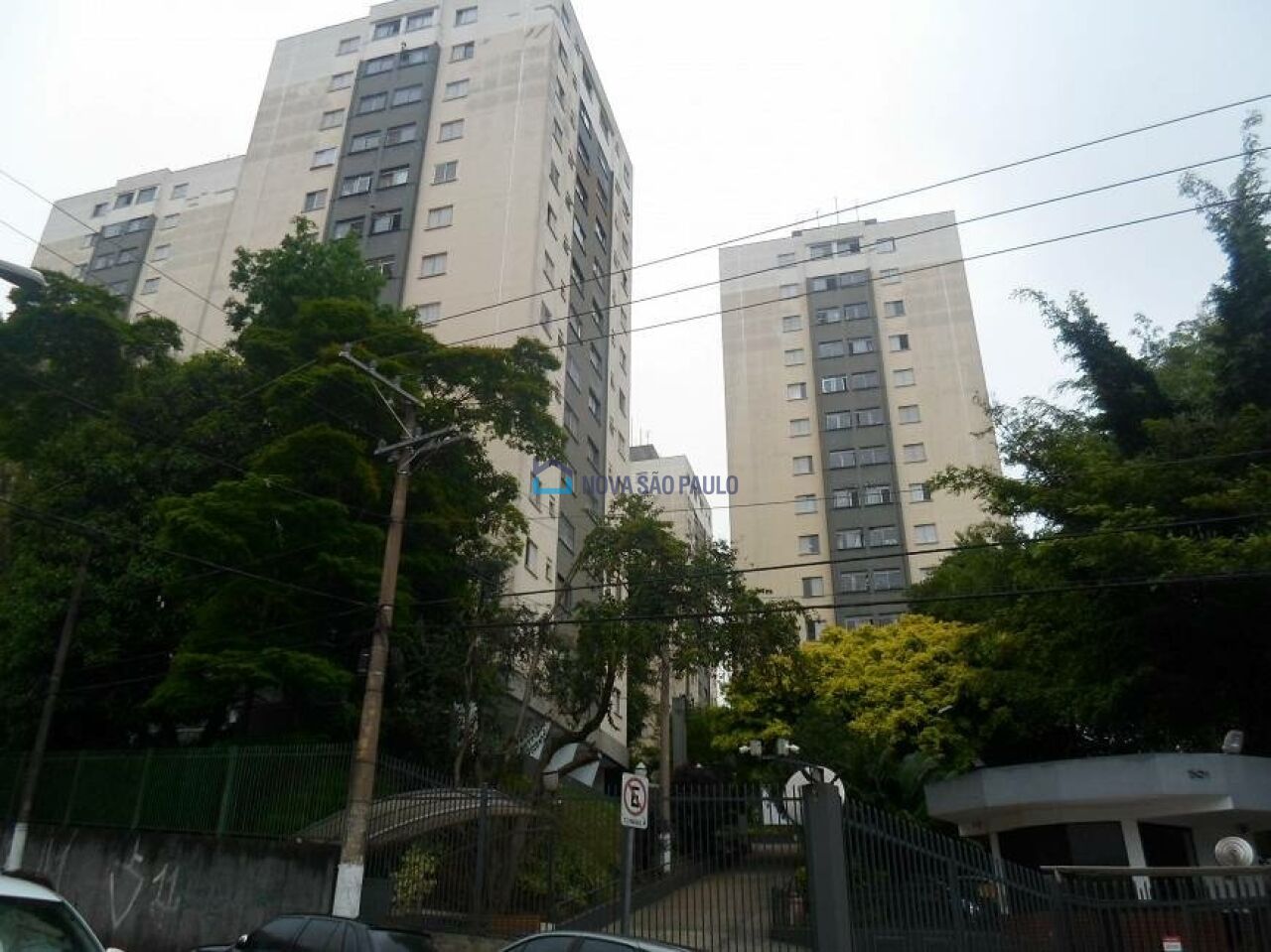 Foto 18 - JA45486