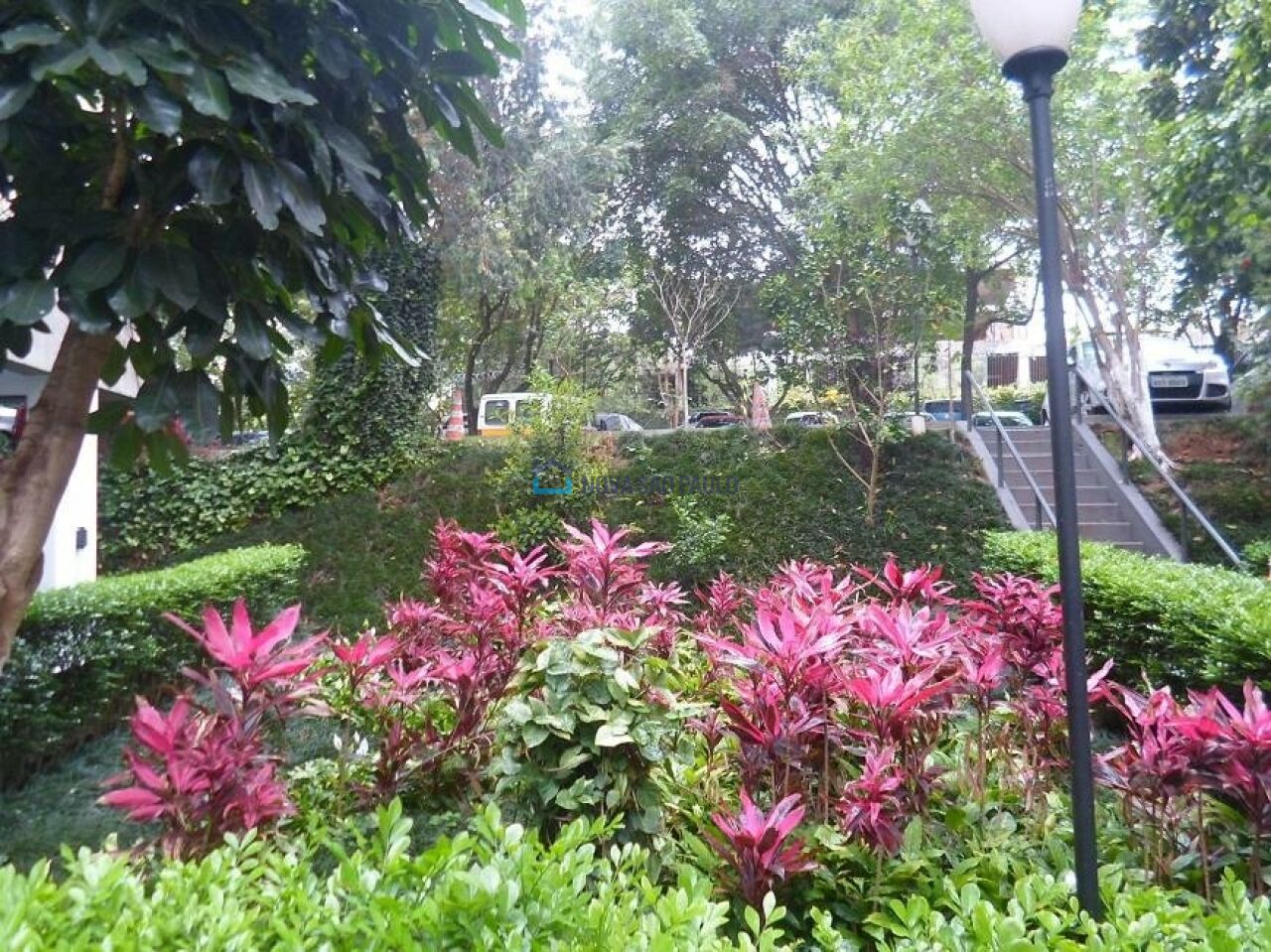Foto 20 - JA45486