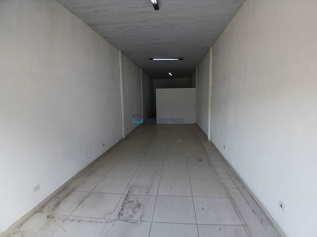 Foto 3 - JA45487