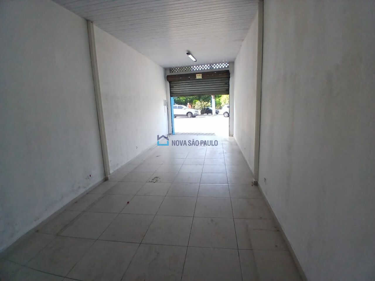 Imóvel