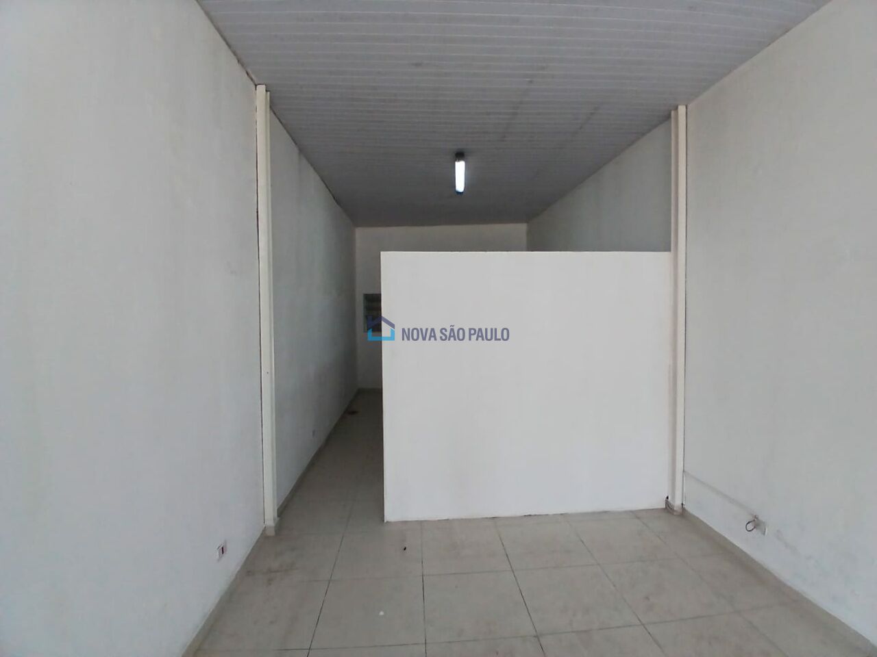Foto 6 - JA45487