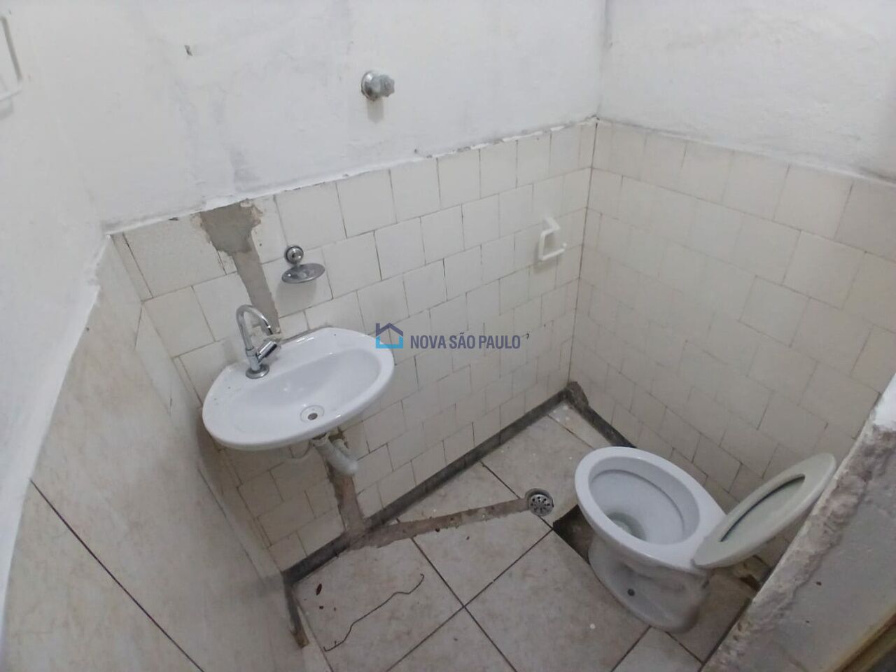 Foto 11 - JA45487