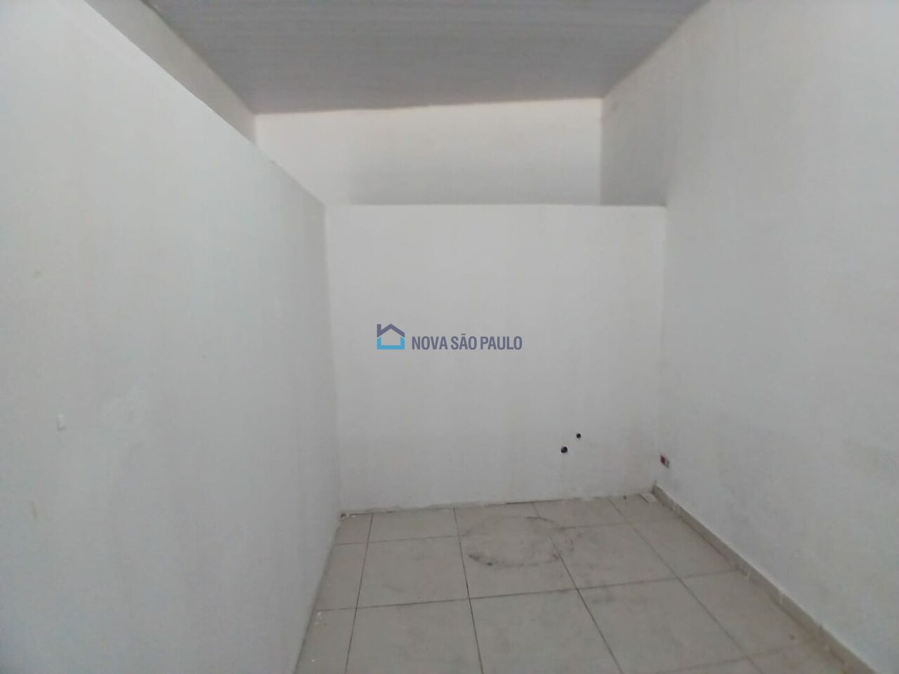 Foto 7 - JA45487
