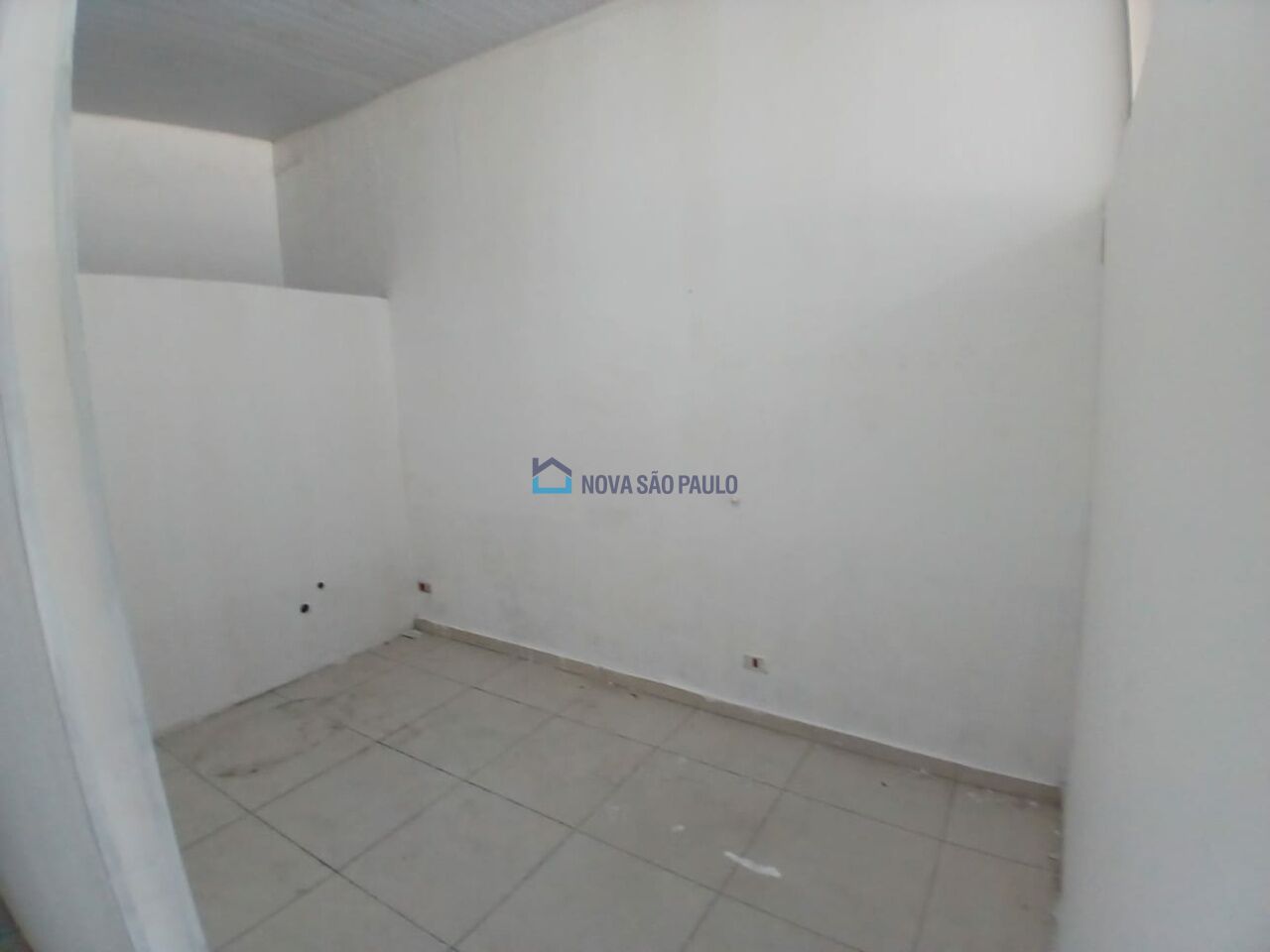 Foto 8 - JA45487