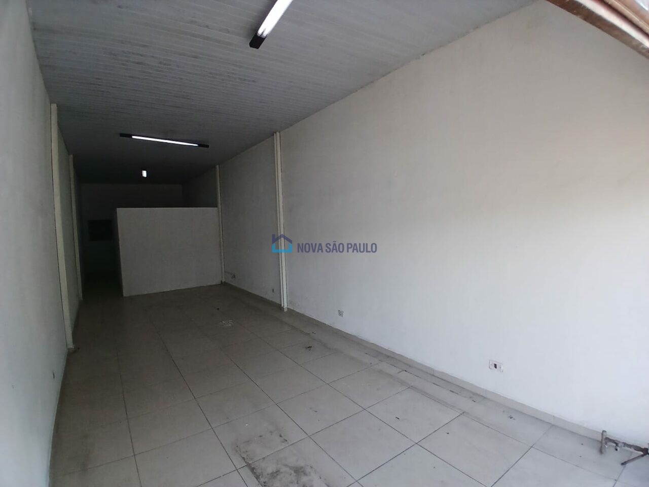 Foto 5 - JA45487