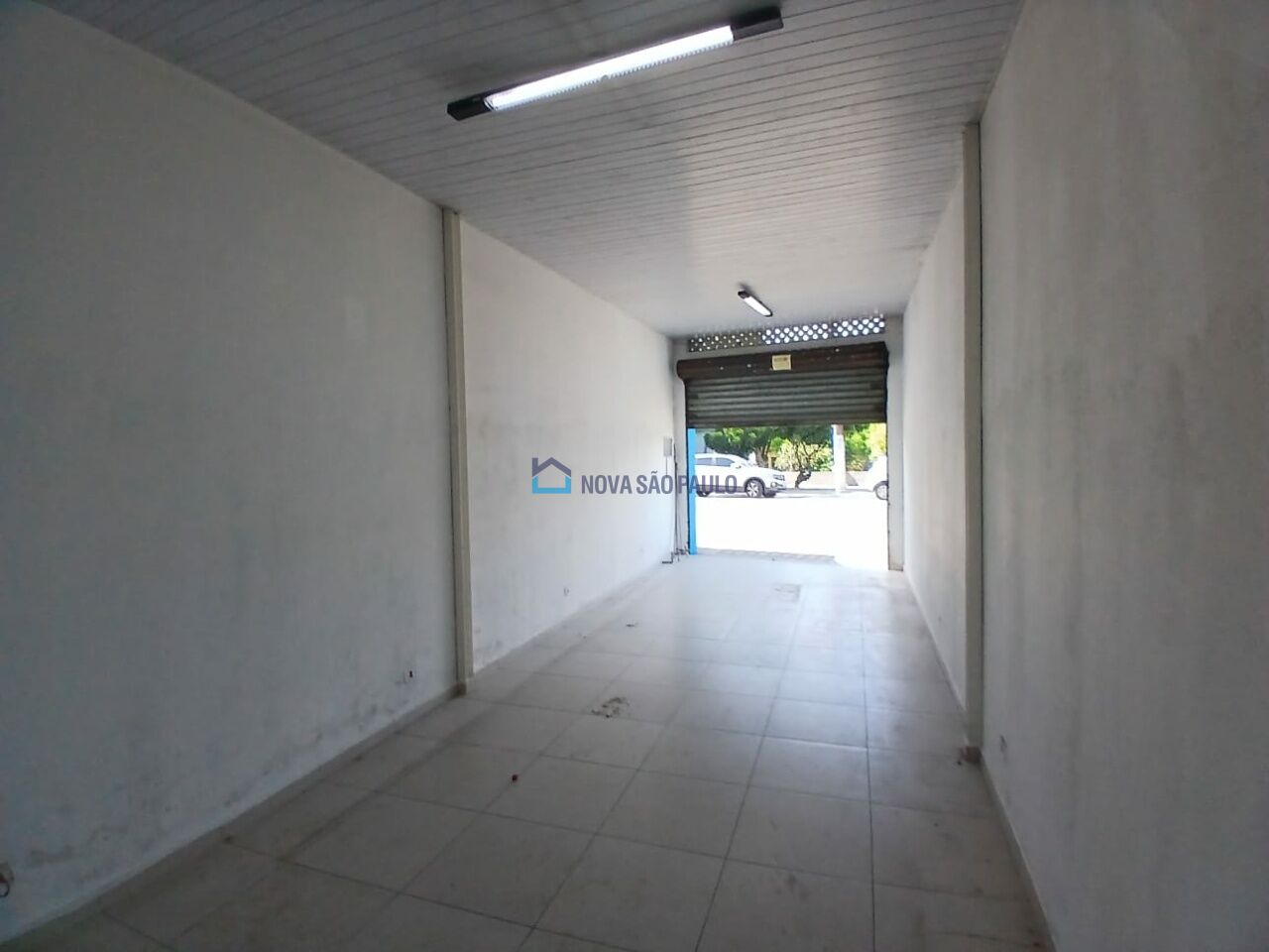 Foto 2 - JA45487