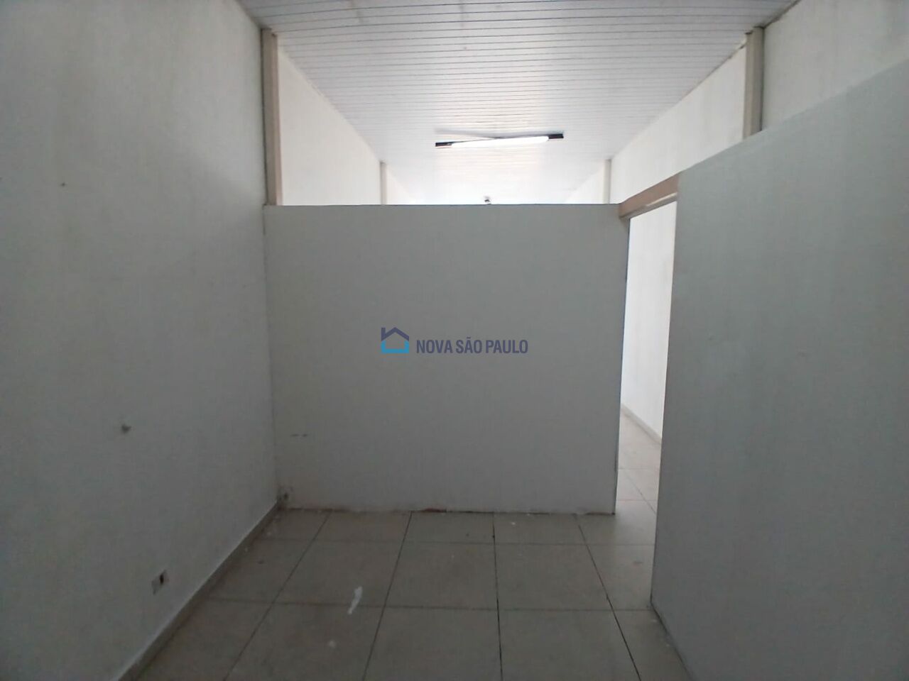 Foto 9 - JA45487