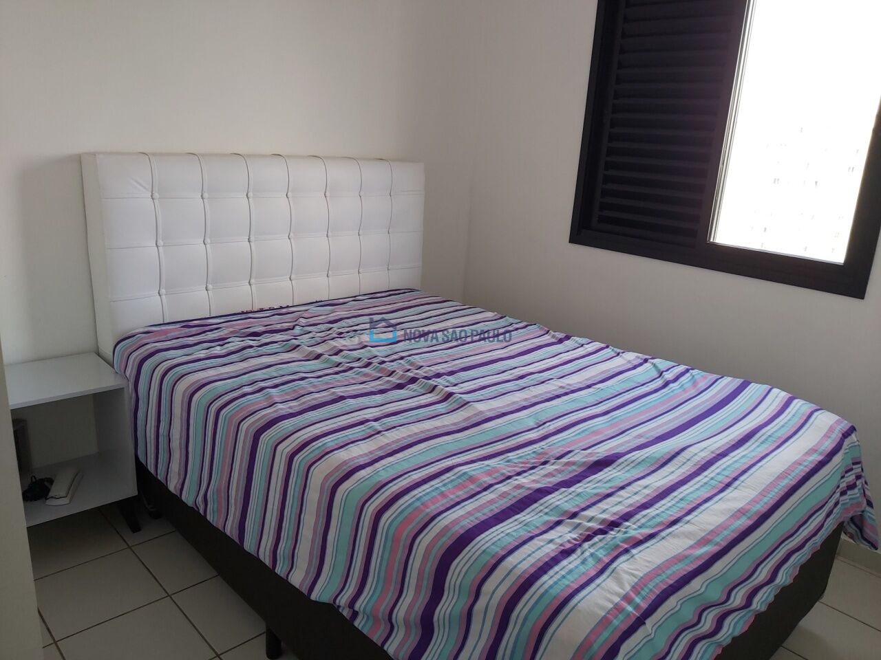 Foto 5 - JA45488