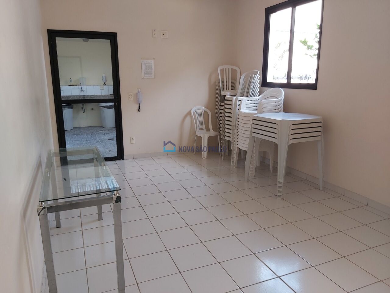 Foto 13 - JA45488
