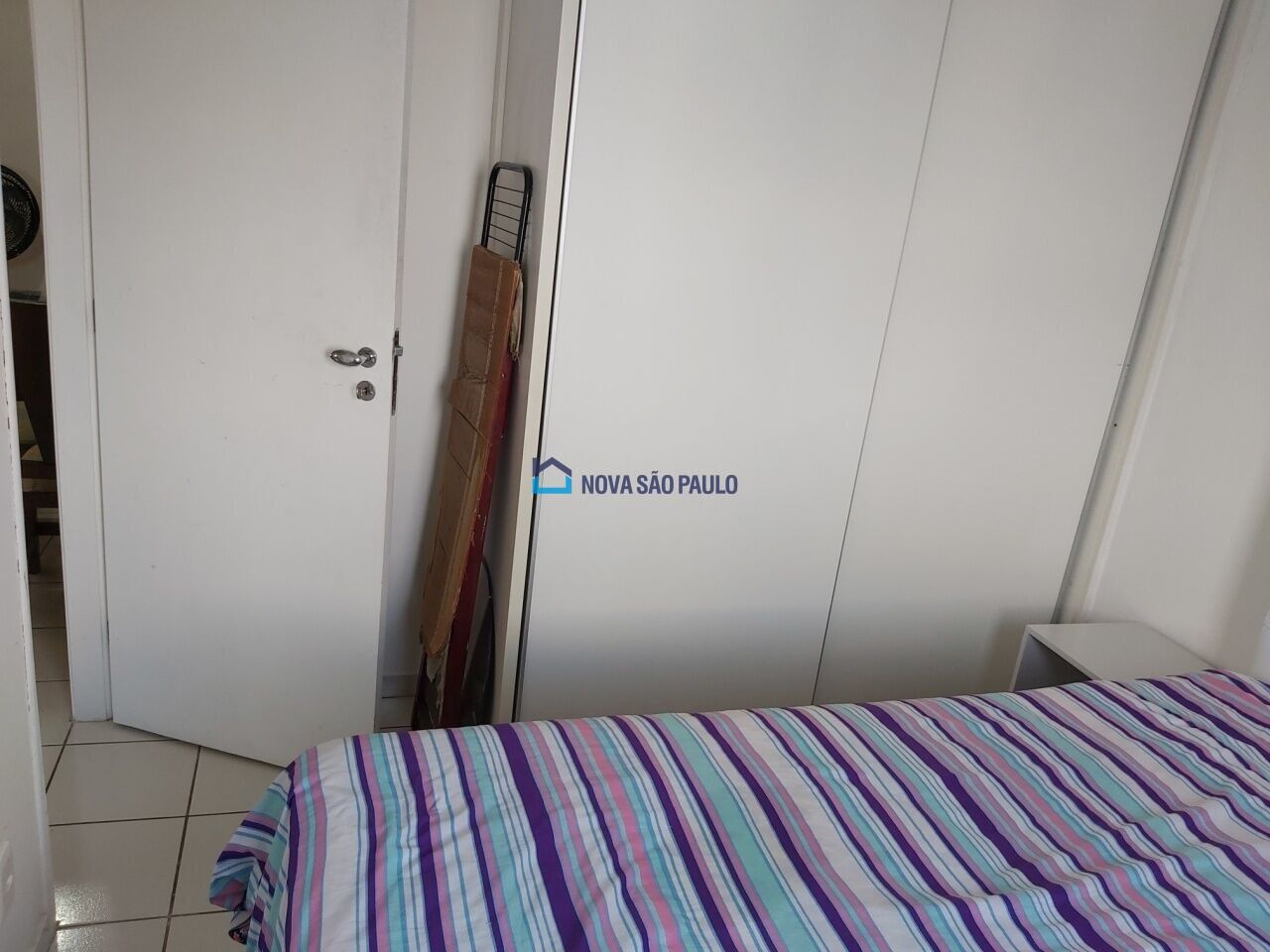 Foto 7 - JA45489