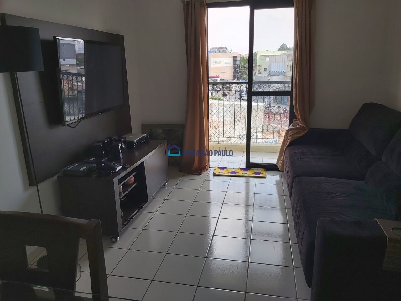 Foto 5 - JA45489