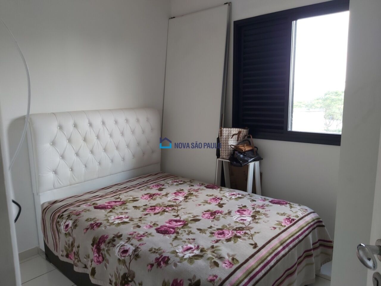 Foto 8 - JA45489