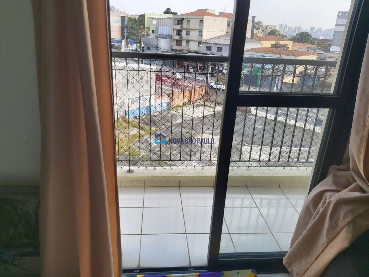Foto 17 - JA45489
