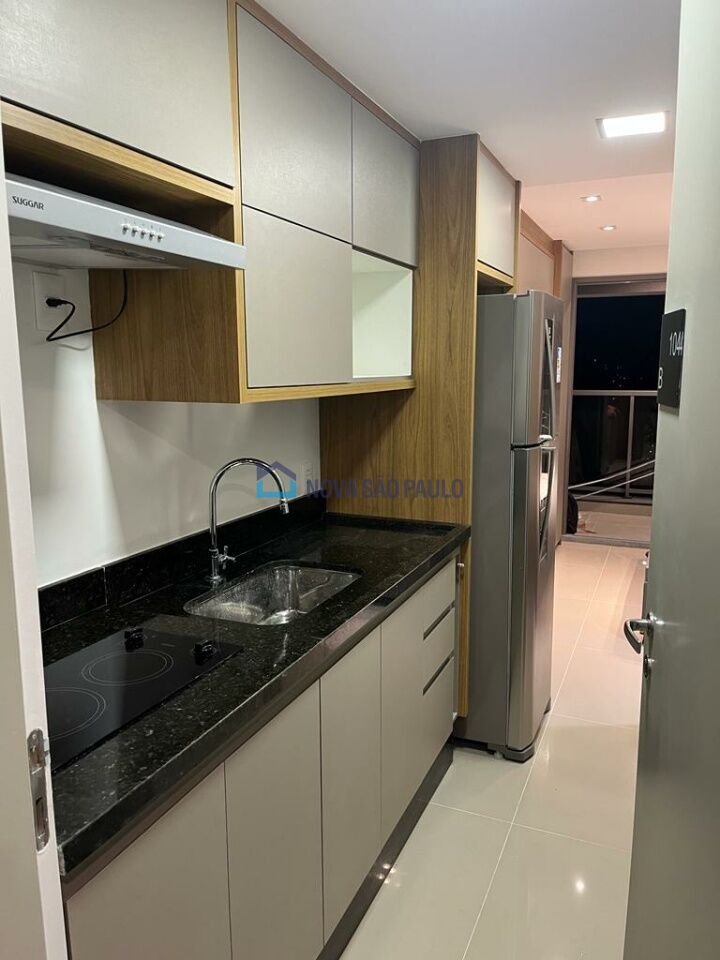 Foto 4 - JA45491