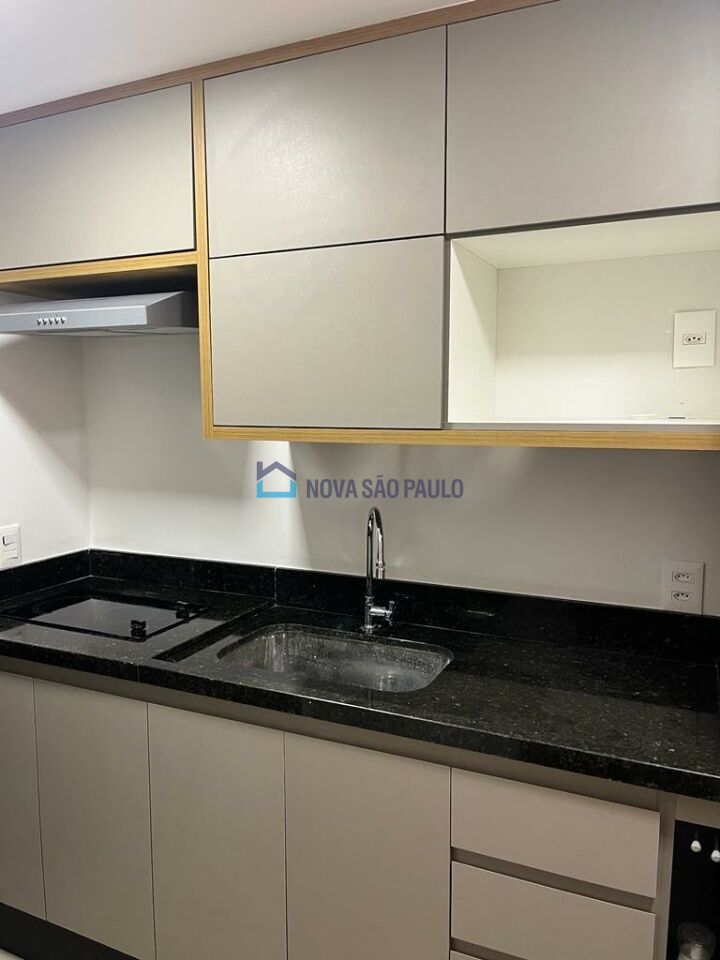 Foto 6 - JA45491