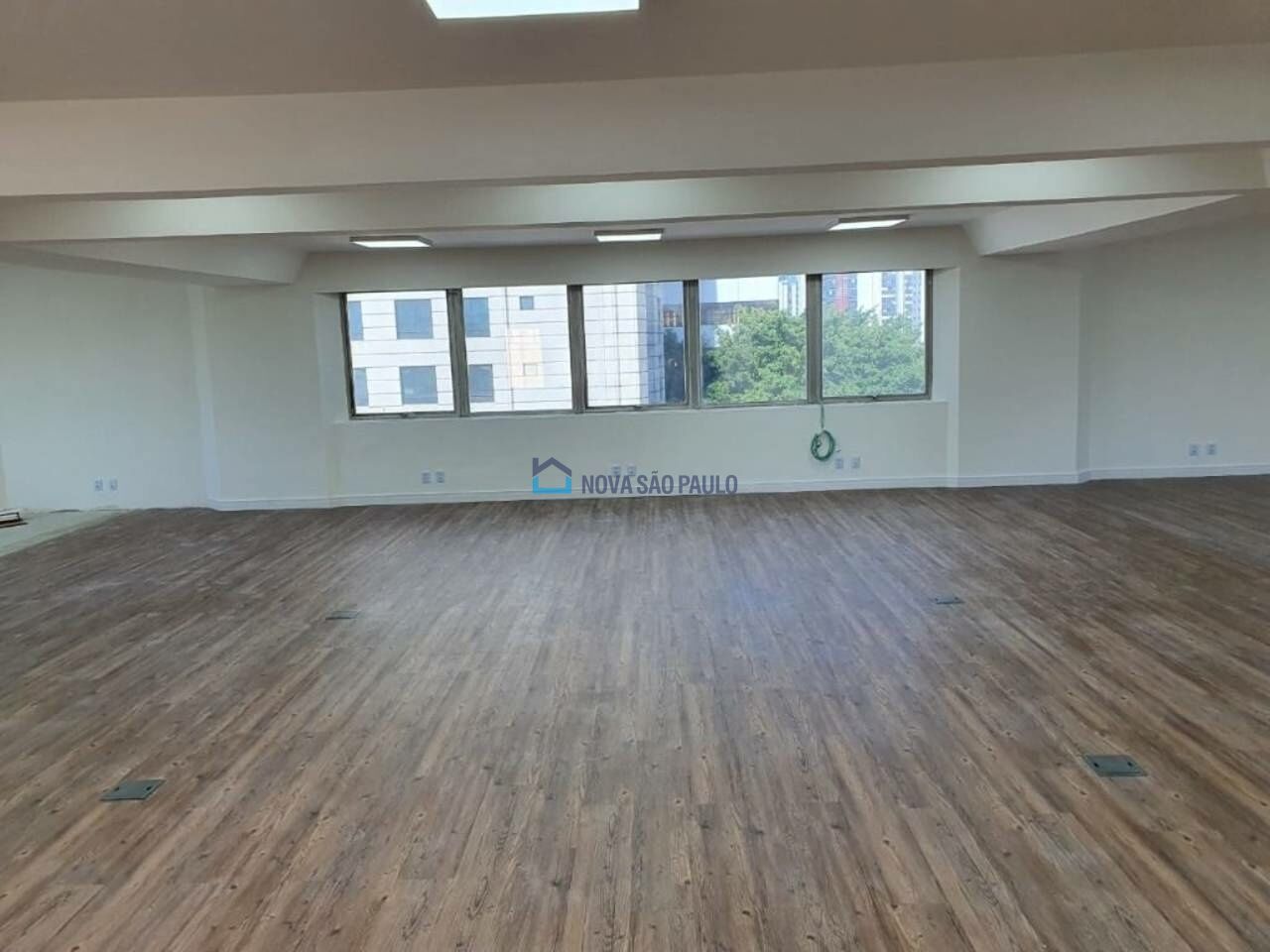 Foto 3 - JA45492