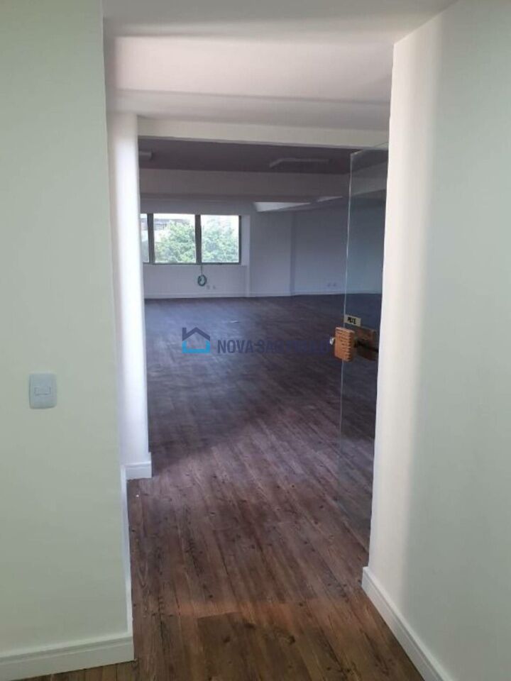 Foto 5 - JA45492