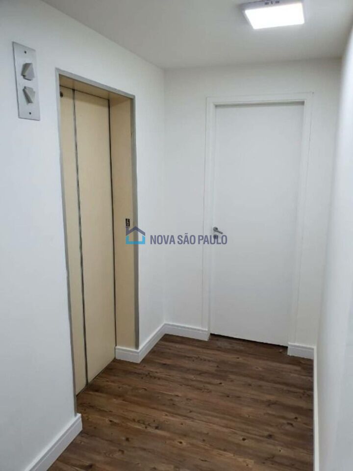 Foto 6 - JA45492