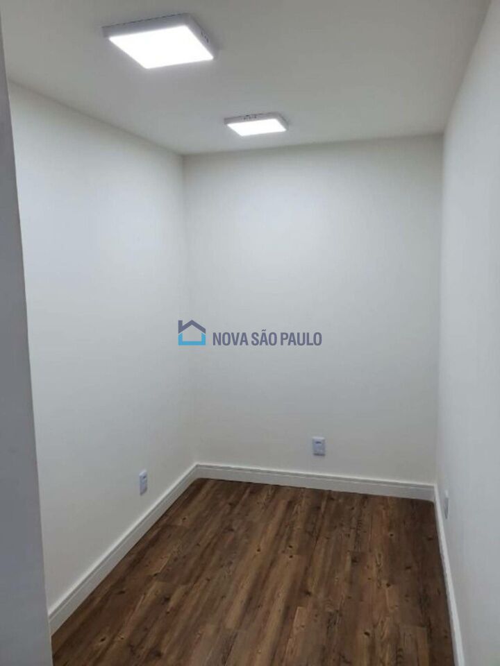 Foto 7 - JA45492